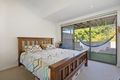 Property photo of 30/51-63 Euston Road Alexandria NSW 2015