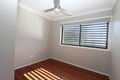 Property photo of 264 Samsonvale Road Bray Park QLD 4500