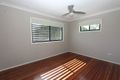 Property photo of 264 Samsonvale Road Bray Park QLD 4500