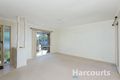 Property photo of 2 Rimu Close Doveton VIC 3177