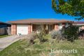 Property photo of 2 Rimu Close Doveton VIC 3177