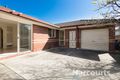 Property photo of 2 Rimu Close Doveton VIC 3177