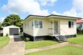 Property photo of 33 Christensen Crescent Maryborough QLD 4650