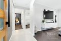 Property photo of 6 Ramose Close Heathridge WA 6027