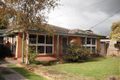 Property photo of 20 Phillip Street Frankston VIC 3199