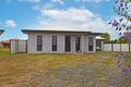 Property photo of 26 Wren Close Mareeba QLD 4880