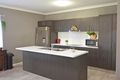 Property photo of 26 Wren Close Mareeba QLD 4880