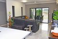 Property photo of 26 Wren Close Mareeba QLD 4880