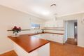 Property photo of 10A Cedar Avenue Mudgee NSW 2850