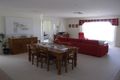 Property photo of 1 Cleary Drive East Tamworth NSW 2340