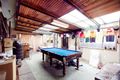 Property photo of 68 Princes Highway Hallam VIC 3803
