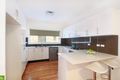 Property photo of 2/53 Francis Street Corrimal NSW 2518