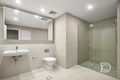 Property photo of 704A/12 Nancarrow Avenue Ryde NSW 2112