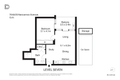 Property photo of 704A/12 Nancarrow Avenue Ryde NSW 2112