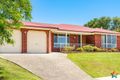 Property photo of 17 Falcon Circuit West Wodonga VIC 3690