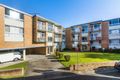 Property photo of 52/54-56 Regent Street Kogarah NSW 2217