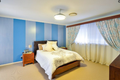 Property photo of 19 Strathwallen Close Macquarie Links NSW 2565
