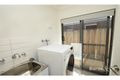 Property photo of 9 Bridge Way Mildura VIC 3500