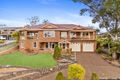 Property photo of 69 Daley Avenue Daleys Point NSW 2257
