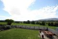 Property photo of 23 Alexandra Court Woori Yallock VIC 3139