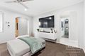 Property photo of 6 Ramose Close Heathridge WA 6027
