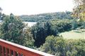 Property photo of 66 Ingrid Road Kareela NSW 2232
