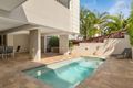 Property photo of 3/37 Oriel Road Clayfield QLD 4011