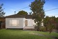 Property photo of 27 Aikman Crescent Chadstone VIC 3148