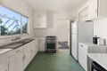 Property photo of 27 Aikman Crescent Chadstone VIC 3148