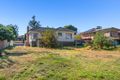Property photo of 27 Aikman Crescent Chadstone VIC 3148