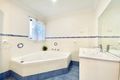 Property photo of 158 Harrow Road Glenfield NSW 2167