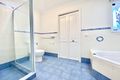 Property photo of 158 Harrow Road Glenfield NSW 2167