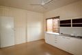 Property photo of 33 Christensen Crescent Maryborough QLD 4650