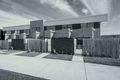 Property photo of 20/18 Shugg Street Taylor ACT 2913