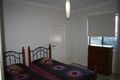 Property photo of 77 Bonar Street Arncliffe NSW 2205