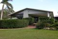 Property photo of 307-315 Woodlands Drive Sheldon QLD 4157