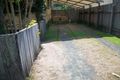 Property photo of 39 Electra Street Bundaberg West QLD 4670