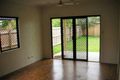 Property photo of 9 Rafferty Street White Rock QLD 4868