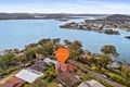 Property photo of 69 Daley Avenue Daleys Point NSW 2257