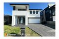 Property photo of 116 Lacerta Road Austral NSW 2179