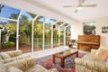 Property photo of 70 Myoora Road Terrey Hills NSW 2084