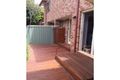 Property photo of 1/118 Hopewood Crescent Fairy Meadow NSW 2519
