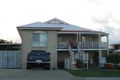 Property photo of 17 Caledon Street Tannum Sands QLD 4680