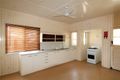 Property photo of 33 Christensen Crescent Maryborough QLD 4650
