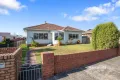 Property photo of 120 North Fenton Street Devonport TAS 7310