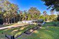 Property photo of 12 Guilfoyle Court Mooloolah Valley QLD 4553