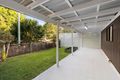 Property photo of 12 Guilfoyle Court Mooloolah Valley QLD 4553