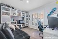 Property photo of 52 Thomas Icely Avenue Bungarribee NSW 2767