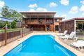 Property photo of 6 Glasgow Street Gympie QLD 4570