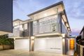 Property photo of 3/96 Bilyana Street Balmoral QLD 4171